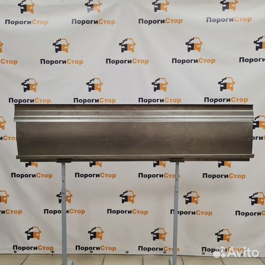 Ремкомплект для кузова Fiat Ducato 240