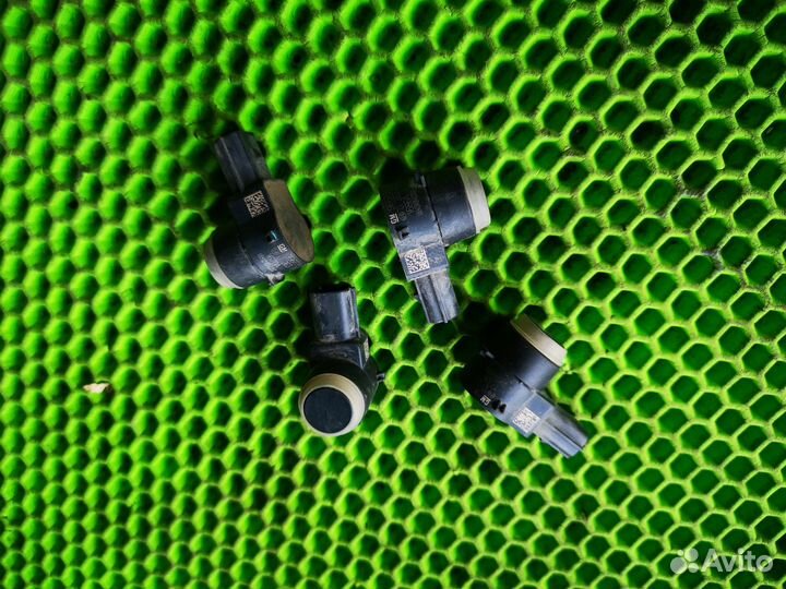 Датчик парковки для Opel Antara 2007-2017