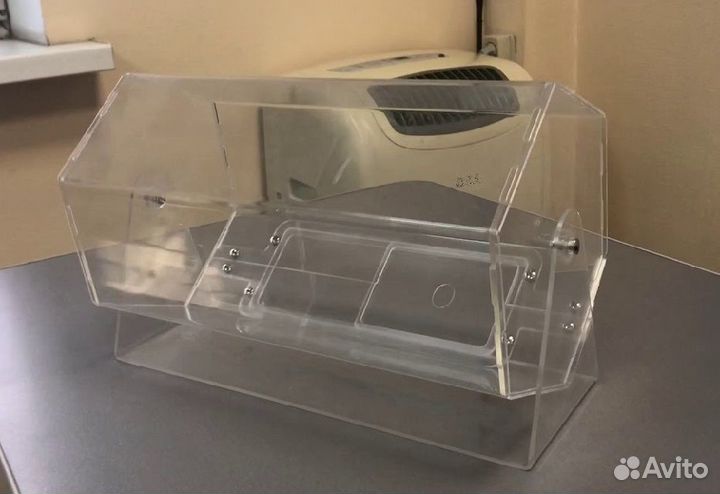 Лототрон продам или прокат