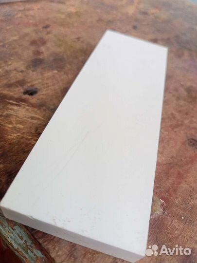 Брусок Керамический