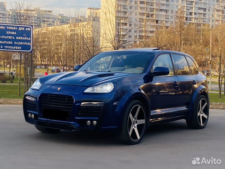 Выкуп авто дорого