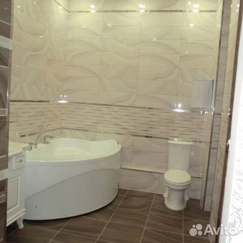 Комплексный ремонт офисов нежилых помещений