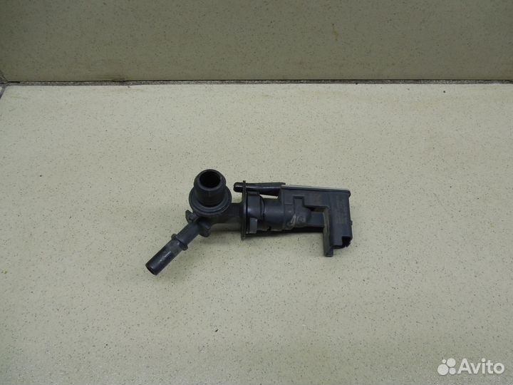 Датчик давления 408 2012