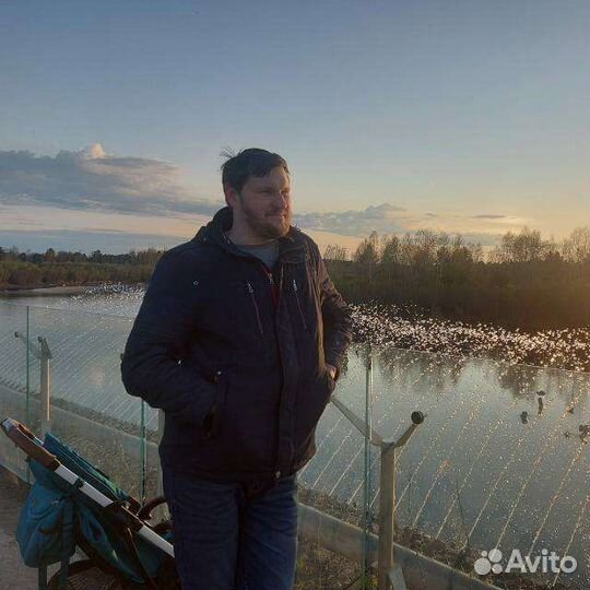 Услуги Системного Администратора(ит Специалист)