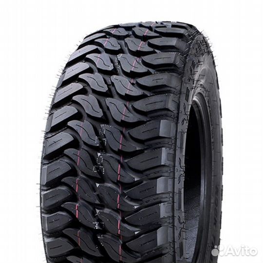 Arivo Rock Trak M/T 285/75 R16 116Q