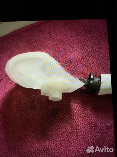 Проводка (коса)крышки багажника на opel astra h