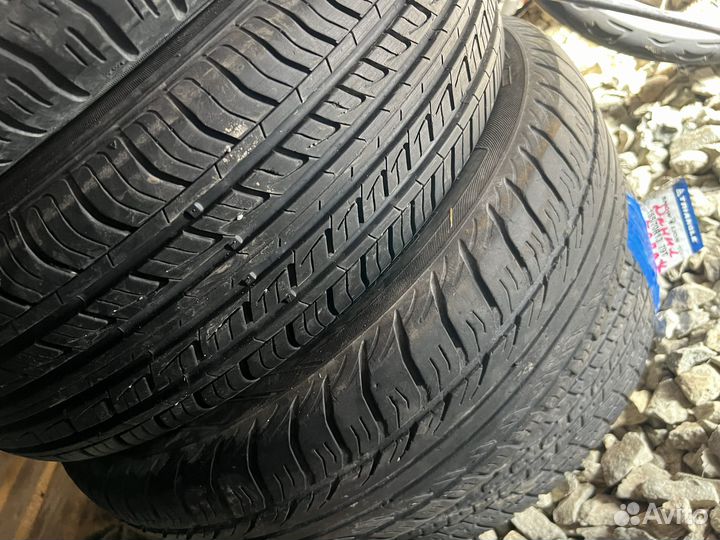 Dunlop DR-36 175/65 R13