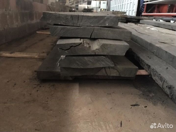 Пресс вакуумная сушильная камера для древесины ter