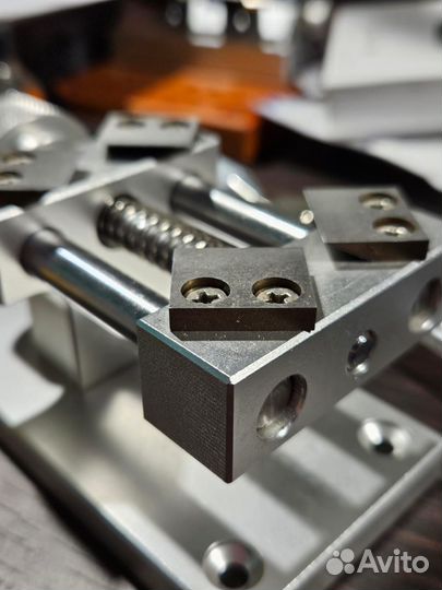 Ремонт часов Часовой мастер