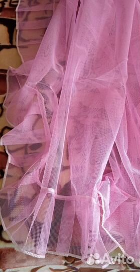 Тюль для кухни, Шторы, Тюль