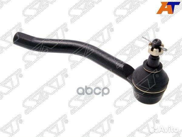 Наконечник рулевой STD8640JA00A Sat