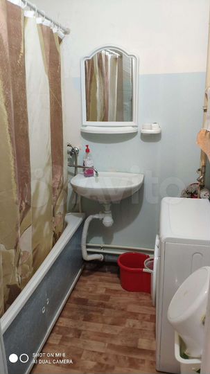 2-к. квартира, 54 м², 3/9 эт.