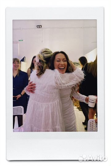 Мобильная съёмка/фотограф/видеограф