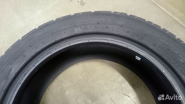 Cordiant Sport 3 195/60 R15 88V