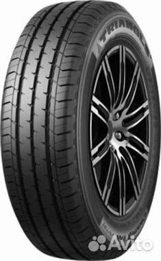 Triangle Connex Van TV701 235/65 R16