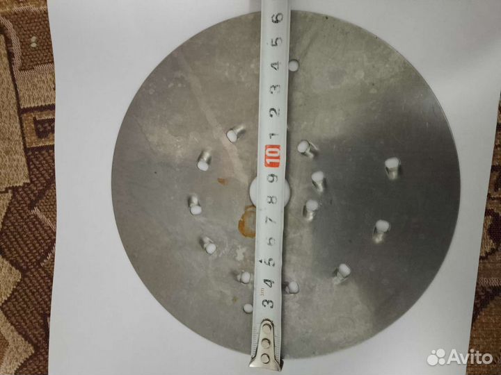 Запчасти на соковыжималку