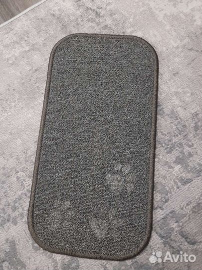 Когтеточка