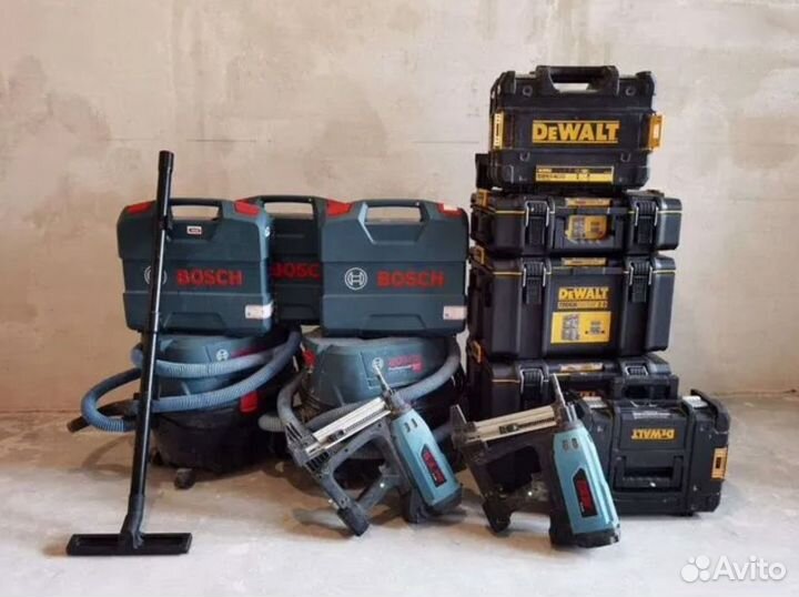 Муж на час, Мастер на час, Частный мастер