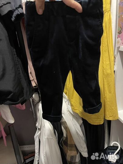 Костюм детский на мальчика