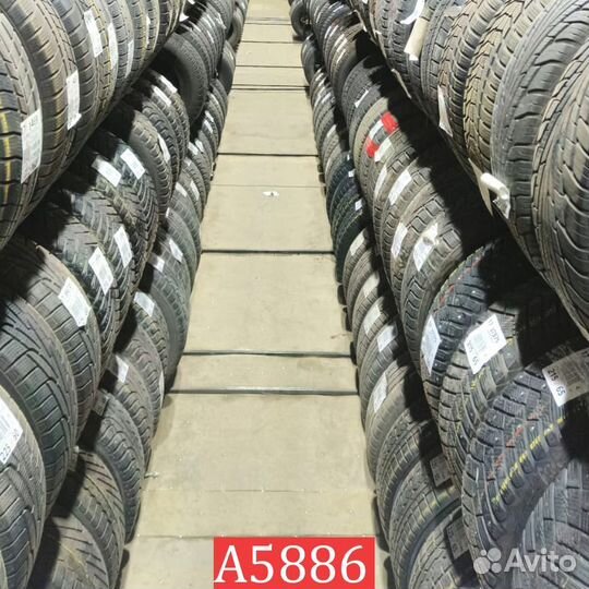 Headway HR801 255/65 R17 L