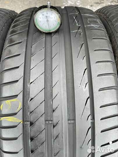 Pirelli Cinturato P7 235/45 R18
