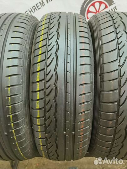 Dunlop SP Sport 01 175/70 R14 84T