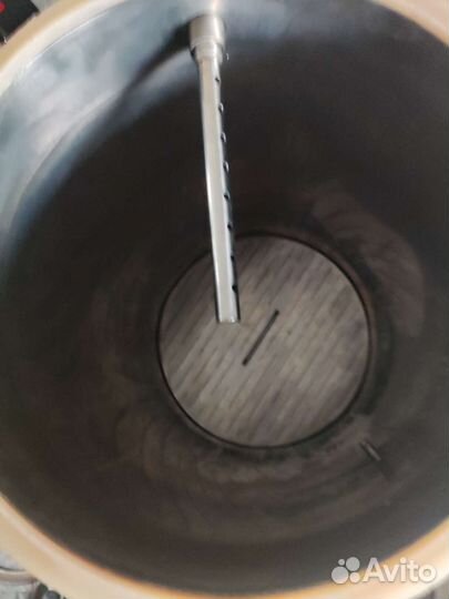 Пвк 50 Алковар