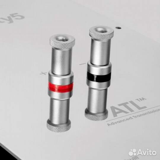 Полочная акустика PMC Twenty 5.21 Walnut, Орех