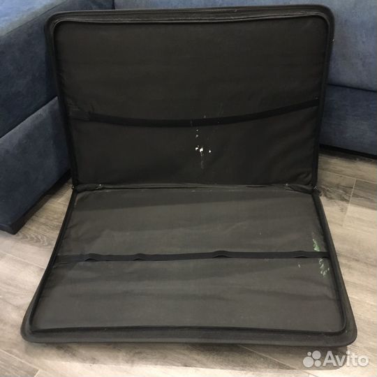 Сумка А3 для рисунков