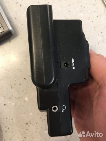 Кпк Fujitsu Siemens N520 loox Pocket PC