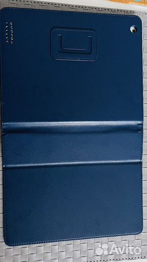 Планшет apple iPad 4 32 Гб