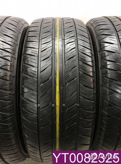 Dunlop Grandtrek PT2A 285/50 R20 98N