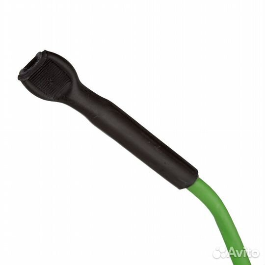 Теплый пол spyheat Классик 13-17,5 кв.м 2100 Вт 140 м