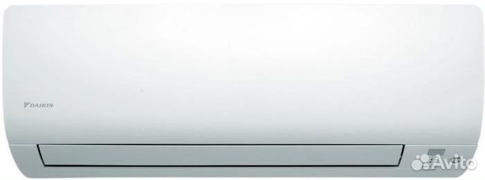 Сплит-система Daikin atxs20K