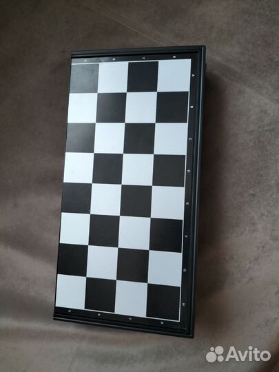 Шахматы нарды шашки