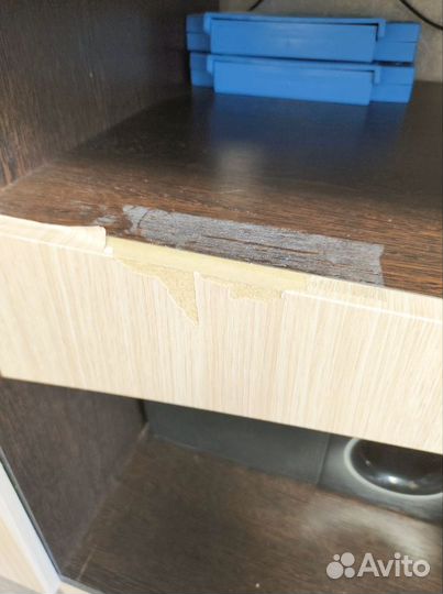 Горка в зал