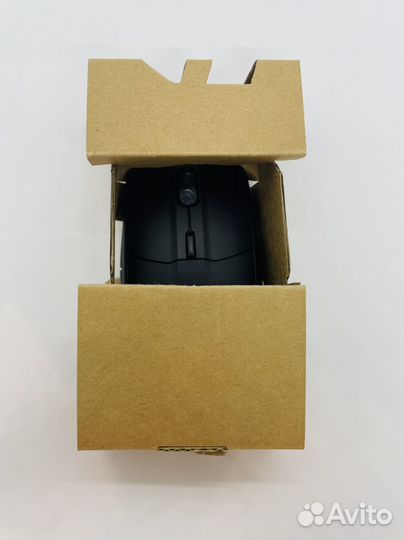 Steelseries Rival 3 wireless