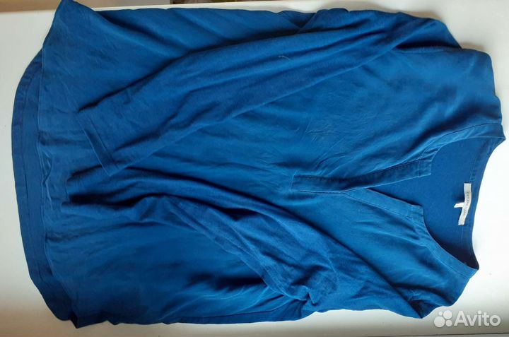 Пакет женских вещей S