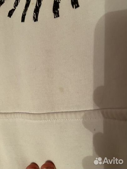 Мерч певца Андрея Пирокинезис/мое черное солныце