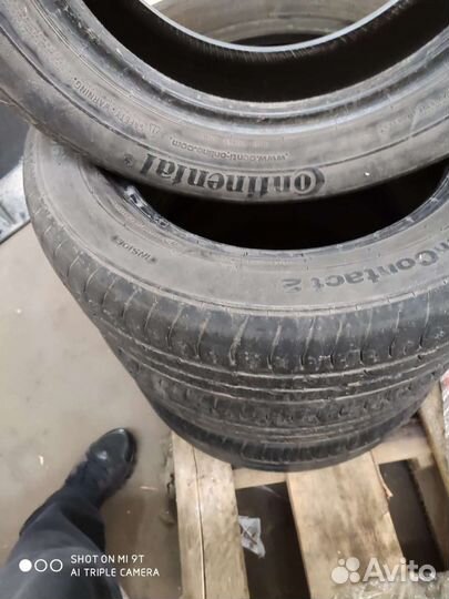 Автомобильные колеса