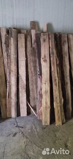 Пиломатериалы брус доска бу