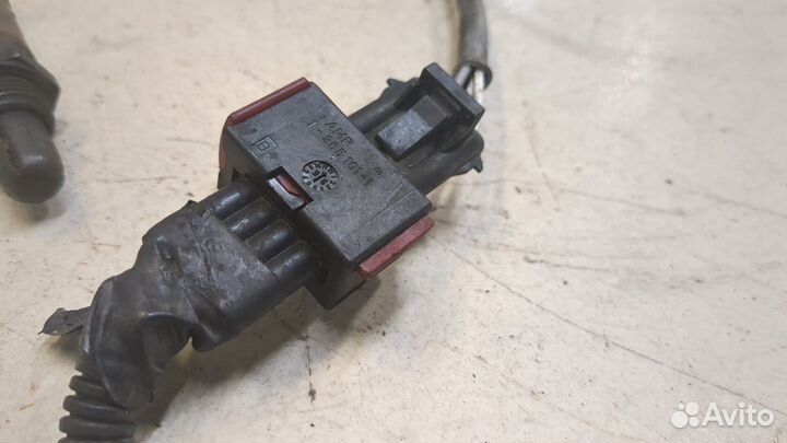 Лямбда зонд Volvo 850, 1996