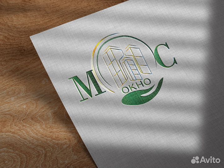 Дизайнер графический