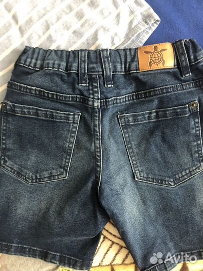 Вещи пакетом для мапакетом