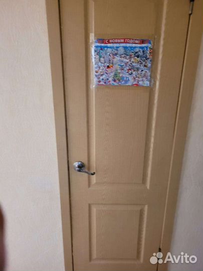 Дверь с коробкой бесплатно самовывоз
