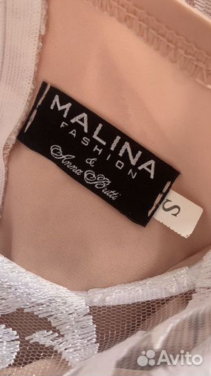 Вещи в хорошем состоянии Женские