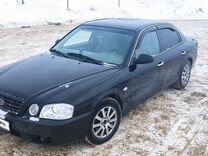 6 мая 2006 год. фата-моргана природное явление. фата моргана явление. мираж фата-моргана в китае. луна в ноябре 2006 году.