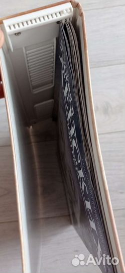 История в женских портретах