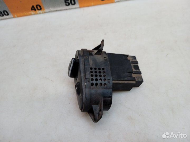 Переключатель света фар Ford Focus 1 1.6 2001