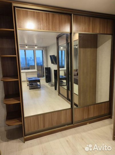 Шкаф новый от Производителя на заказ арт 578